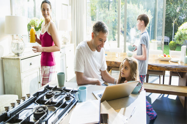 cua-nhom-kinh-cach-am-cach-nhiet